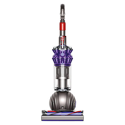 Dyson Small Ball Animal Upright Cylinder Vacuum Cleaner